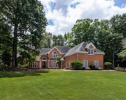 200 Wicklawn Way, Roswell image
