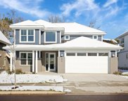 656 Inspiration Place, Bayport image