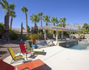 1103 E Circulo San Sorrento Road, Palm Springs image