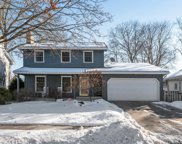 4717 Folwell Drive, Minneapolis image