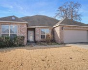 4311 Broomsage Drive, Fayetteville image