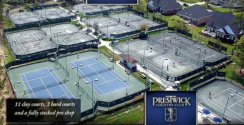 Homes for sale in Prestwick, Surfside Beach