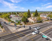 1250 East Ave, Chico image