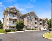 7320 Maple   Avenue Unit #210, Merchantville image