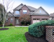 7420 Lawford Rd, Knoxville image