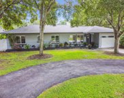 1531 Meadow Dale Drive, Clearwater image
