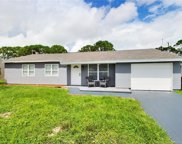 161 SW Dalva Avenue, Port Saint Lucie image