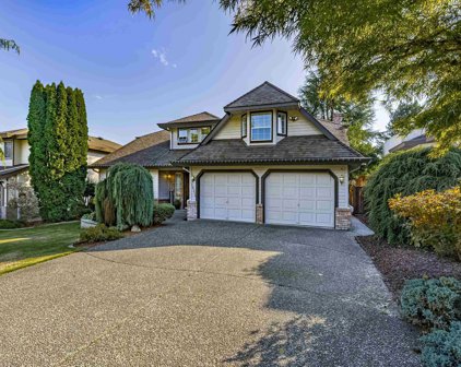 16314 95 Avenue, Surrey