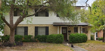 110 Wildrose Ave, San Antonio