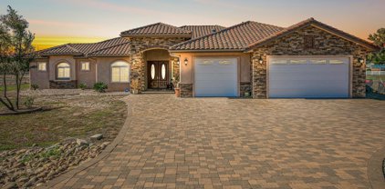 1090 Heritage Ranch Rd, Ramona