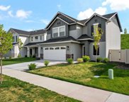 262 N Caracaras Way, Eagle image