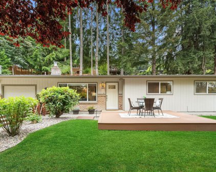 450 Mt Defiance Circle SW, Issaquah