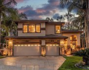 5341 Forecastle Ct, Carlsbad image
