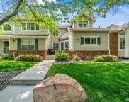 6468 Simms Street Unit B, Arvada image