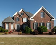 704 Golf View Drive, Greenville image
