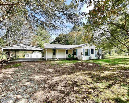 295 Co Rd 302, Florence