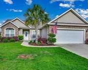 175 Sugar Mill Loop, Myrtle Beach image