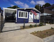 2558 F St, Golden Hill image