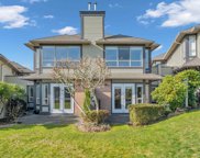 1207 Confederation Drive Unit 38, Port Coquitlam image