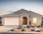 10805 W Chipman Road, Tolleson image