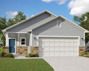 496 Silver Landing Way, St Augustine image