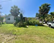 13311 ELECTRON Drive, Fort Myers image