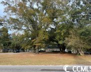 TBD 9th Ave., Conway image