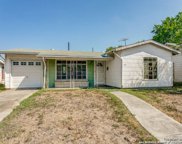 219 Laurelwood Dr, San Antonio image