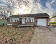 3502 N Delaware Street, Independence image
