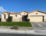 30056 Muirfield Way, Cathedral City image
