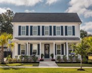 337 Parish Farms Drive, Summerville image