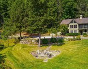 109 Luckies Way, Cashiers image
