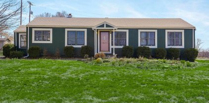 24885 W 71st St Street, Shawnee