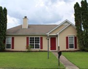 2031 Plantation Parkway, Moody image