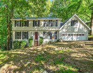 330 Clear Creek Court, Roswell image