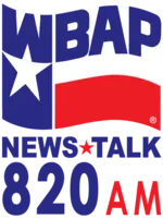 Texas Real Estate w/ Todd Tramonte DFW real estate radio show