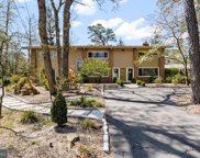 21 Hiawatha Trl, Medford Lakes image