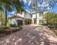 9944 Colonial S Walk, Estero image