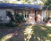 2610 Hendy Court, Orlando image