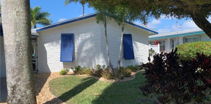 455 Donora Blvd, Fort Myers Beach