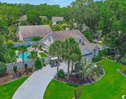 9633 Sandpiper Ct., Myrtle Beach image