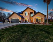 20030 Clay Court, Cottonwood image