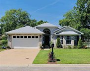 3998 Grousewood Dr., Myrtle Beach image