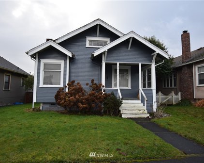 3012 Victor Place, Everett