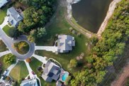 2125 Short Grass Court, Mount Pleasant image