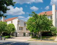 555 W Wilson Avenue Unit 3, Glendale image