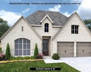 10707 Verdant Hill, Missouri City image