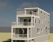 64 Franklin Avenue, Seaside Heights image