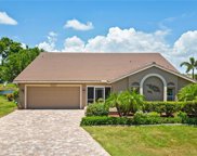 12946 Dresden Court, Fort Myers image