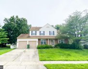 2 Farmington   Drive, Marlton image